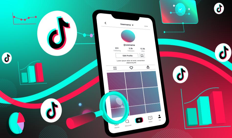 Dari Konten Viral ke Mesin Bisnis